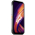 uleFone Armor 11 5G 8/256GB czarny - 651413 - zdjęcie 3